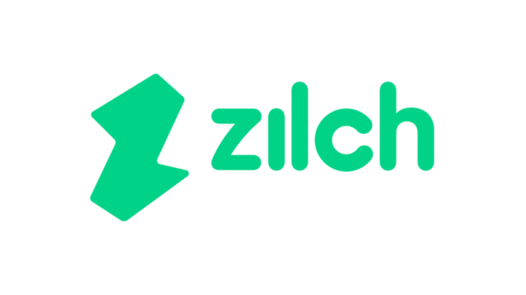 Zilch (Image: Business Wire)