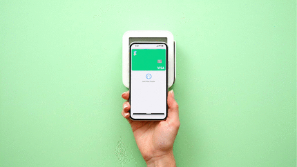 Zilch lands FCA payments licence (Image Courtesy: Business Wire)