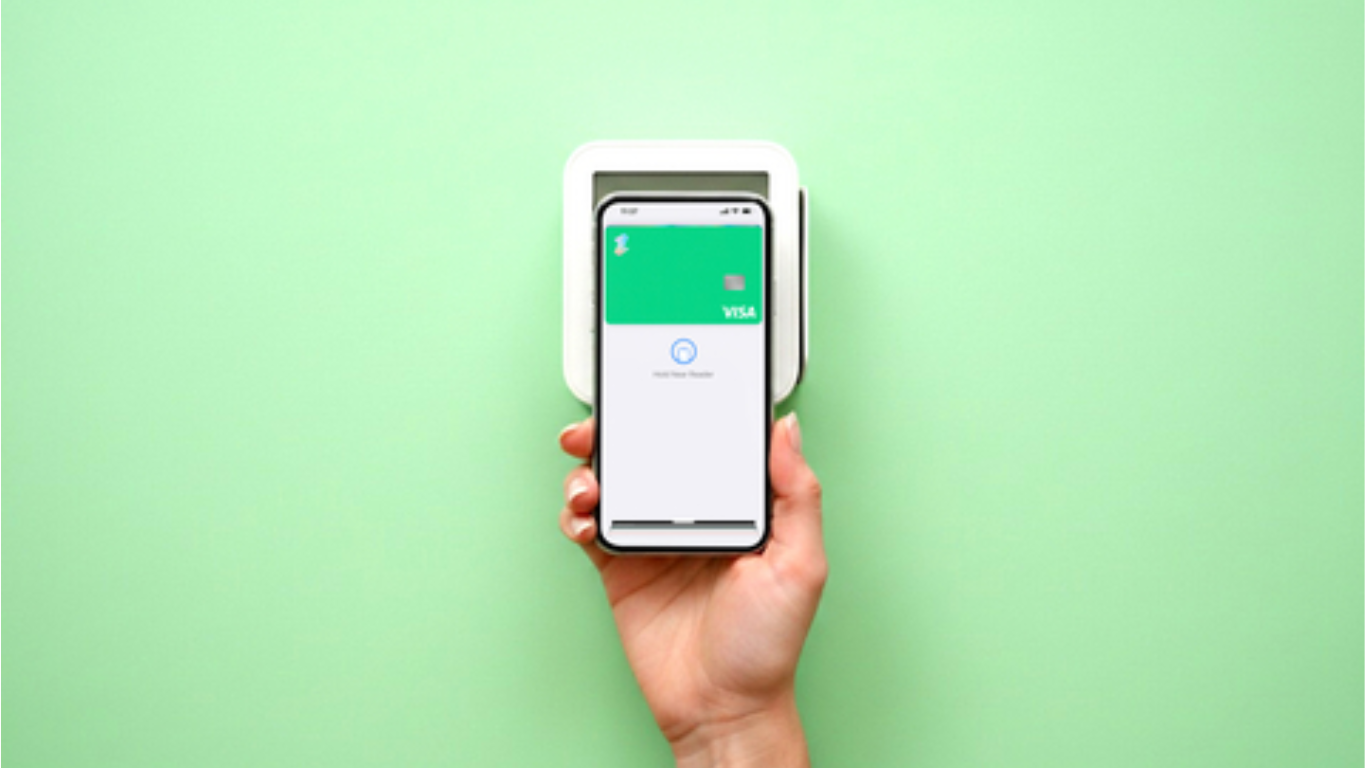 Zilch lands FCA payments licence (Image Courtesy: Business Wire)