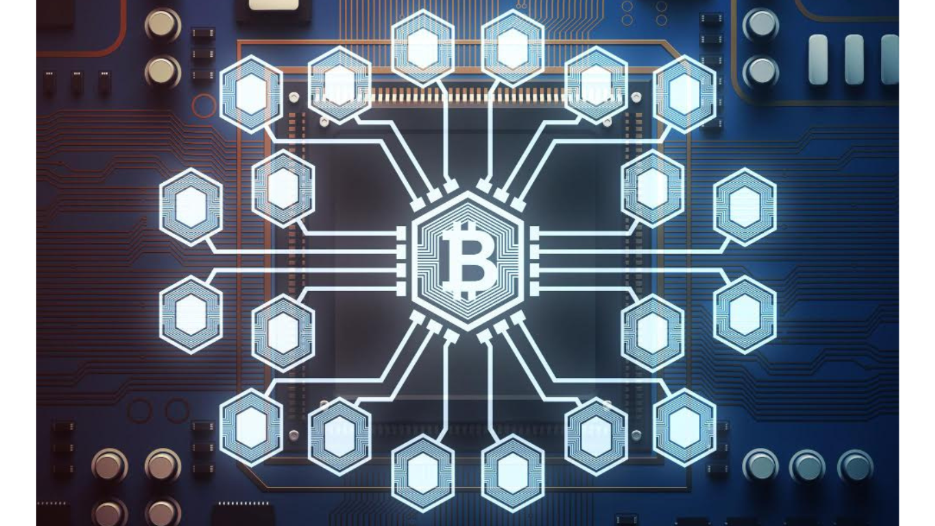 5 Quantum-Resistant Blockchain Projects Worth Watching in 2026