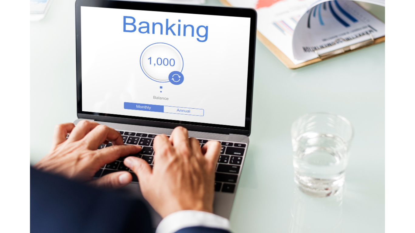 6 Tips for Using Your Digital Banking Account for Investing