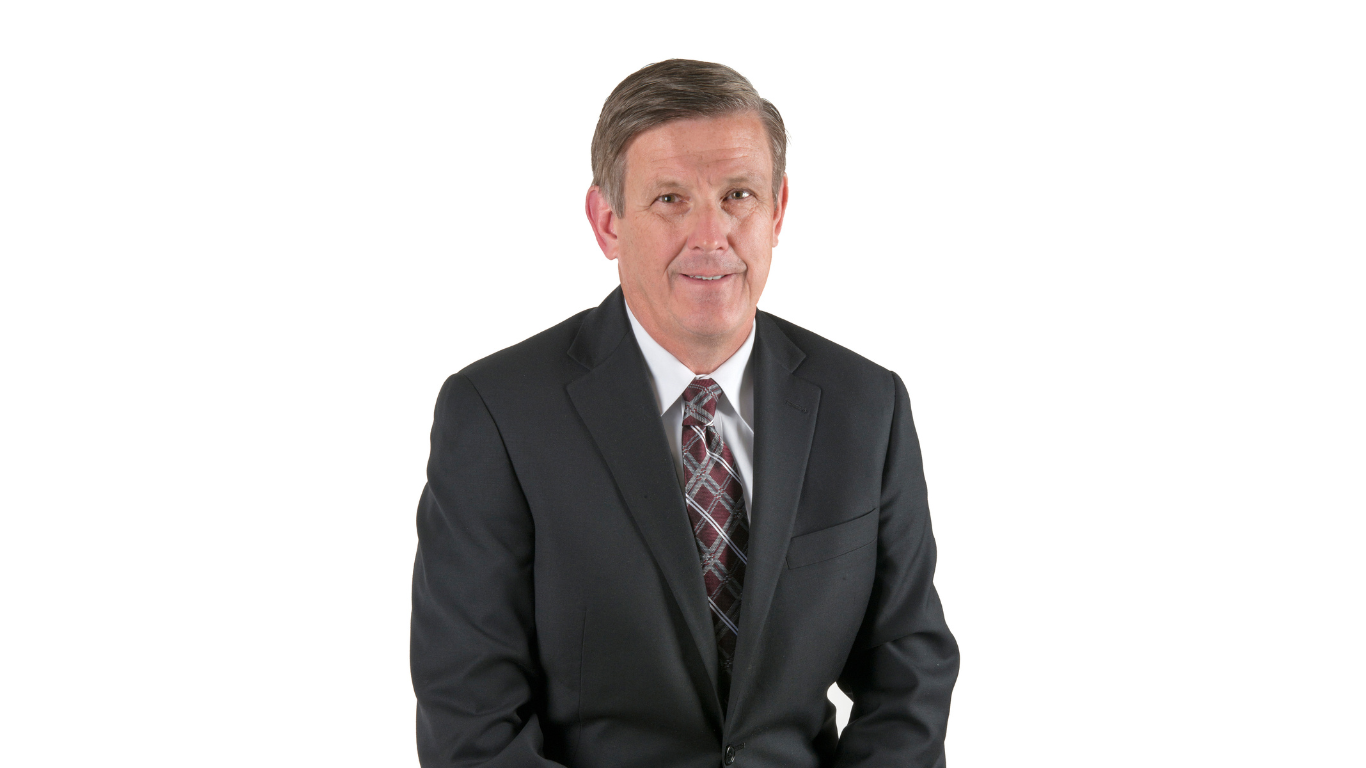 Advance Auto Parts Welcomes Richard A. Johnson as Board Member