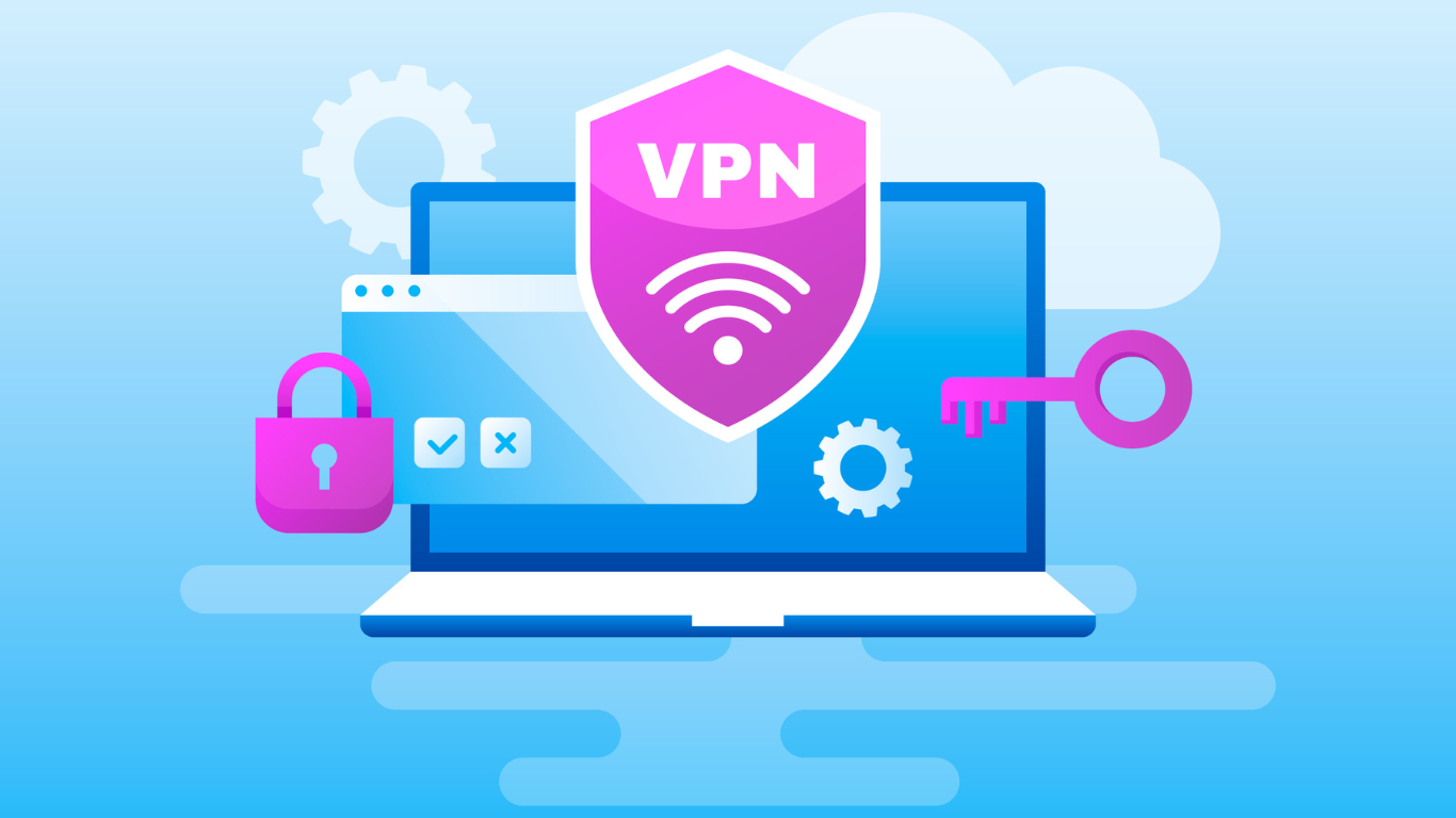 Are VPNs Useful for Content Creators and Streamers in 2026?