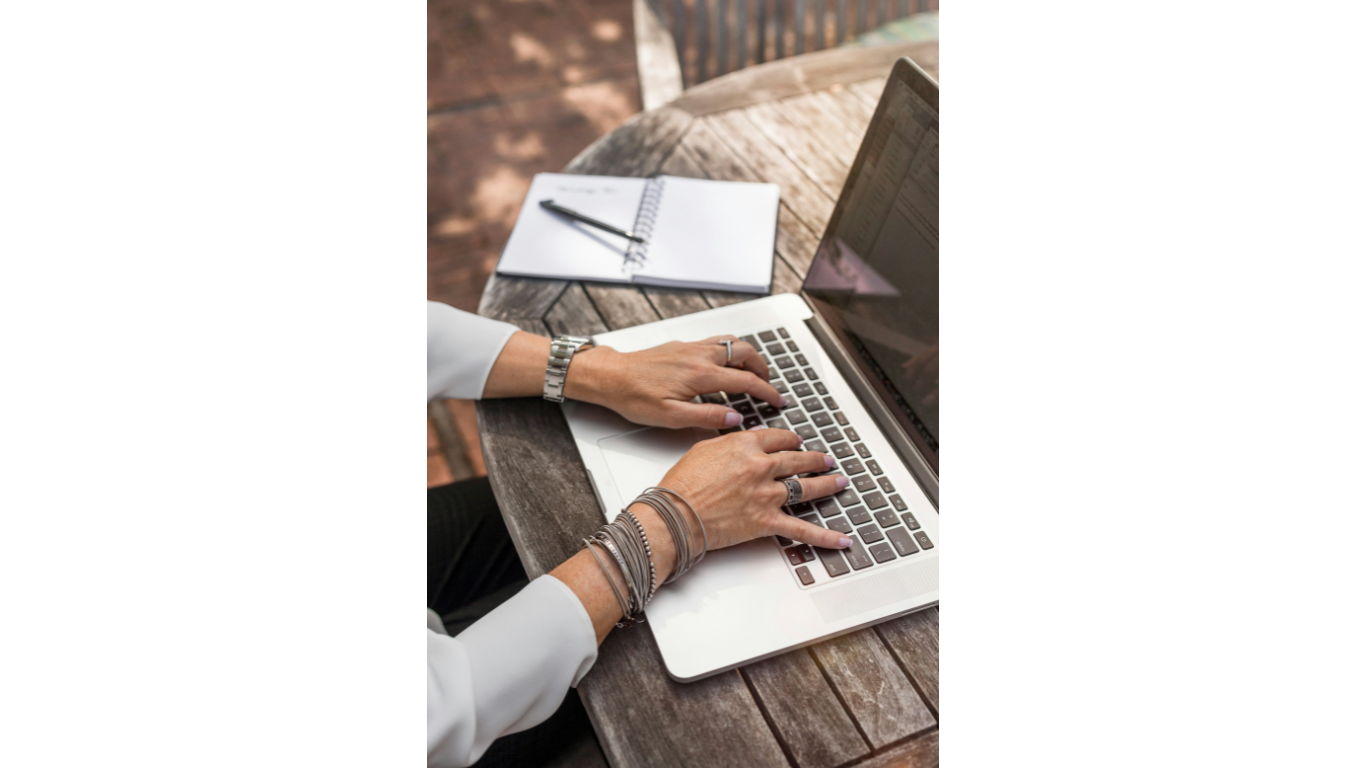 Avoiding Phishing Scams: Protecting Your Digital Identity Online