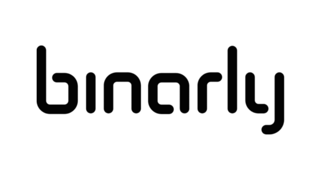 Binarly (Image: Business Wire)