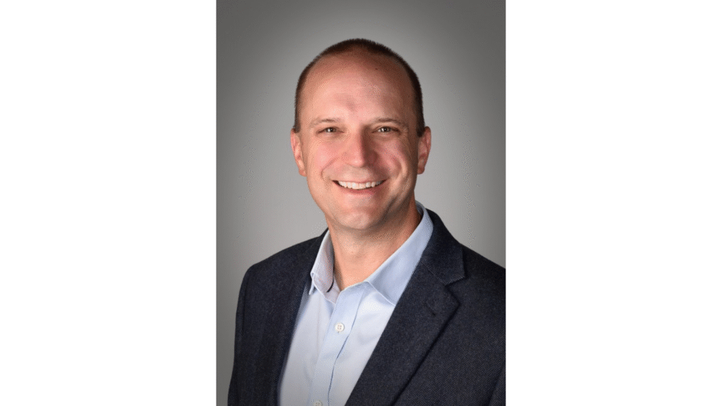 Boise Cascade Names New Executive Leaders