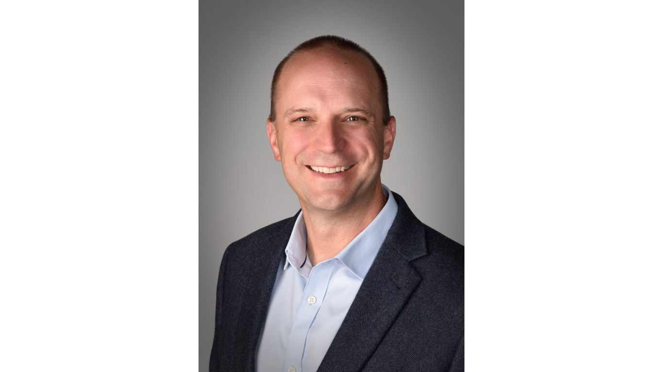 Boise Cascade Names New Executive Leaders