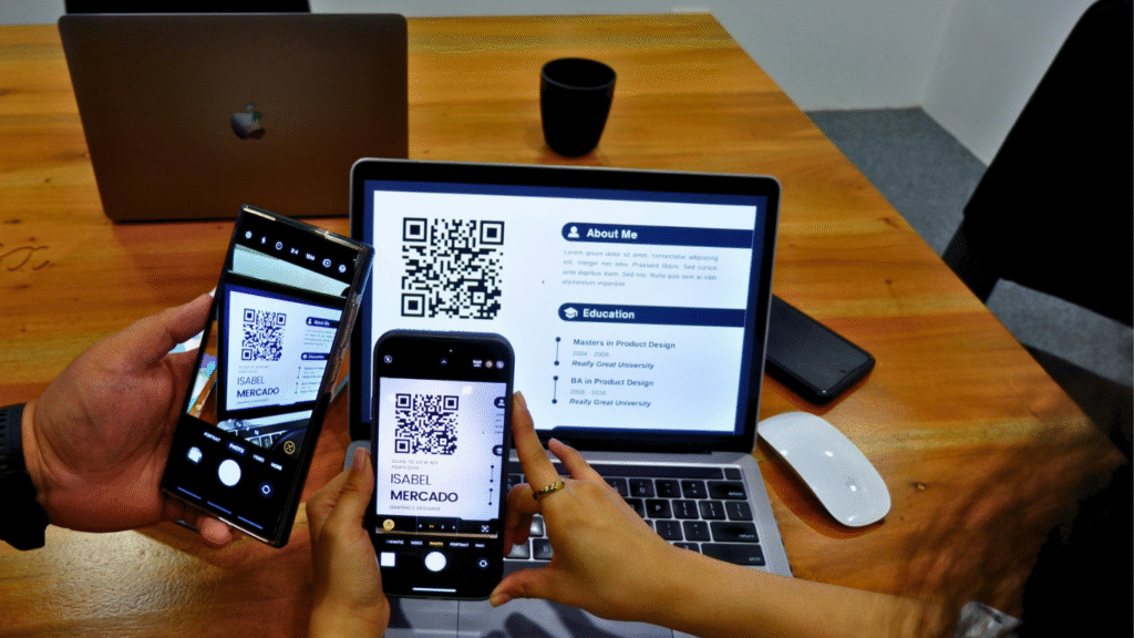 Easily find candidates with an AI hiring platform in a competitive global market