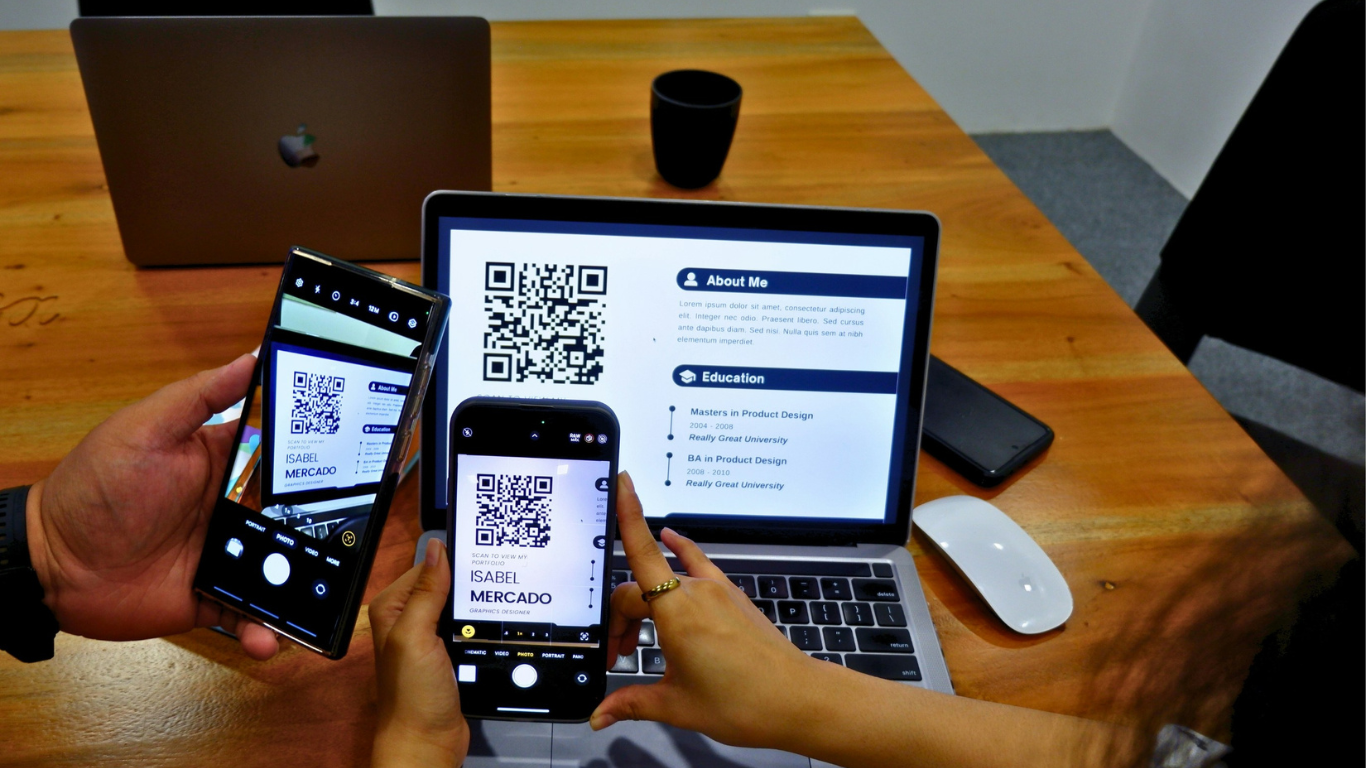 Easily find candidates with an AI hiring platform in a competitive global market