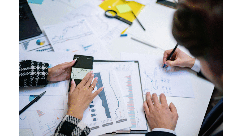 Essential Tips for Conducting a Successful Audit