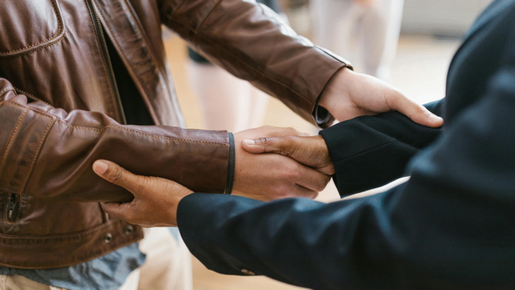 From Recovery to Growth: How Disaster Restoration Franchise Ventures and Consulting Franchise Opportunities Empower Modern Entrepreneurs