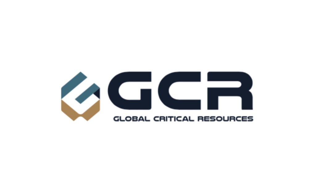 GCR (Image: Business Wire)
