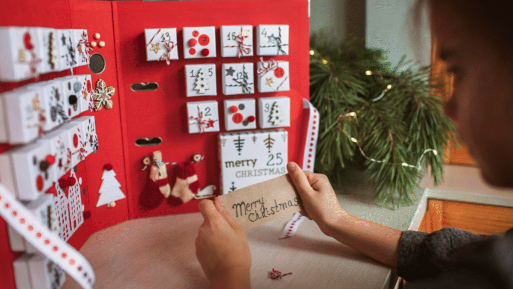 How Photobox Makes Personalised Gifting Simple — and Affordable