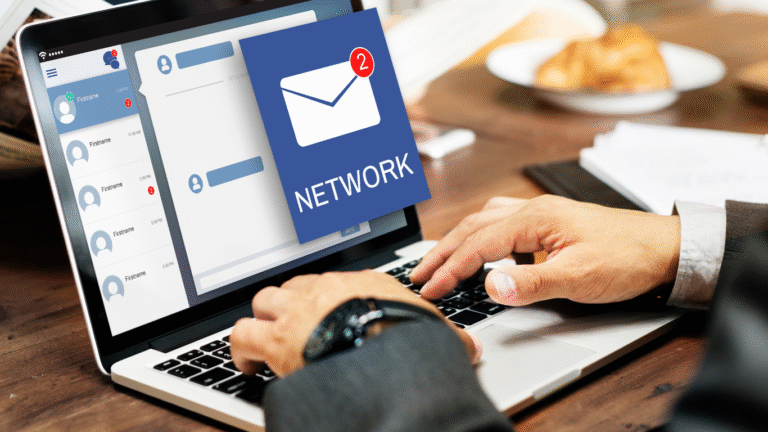 How to Export LinkedIn Contacts with Emails? » World Business Outlook