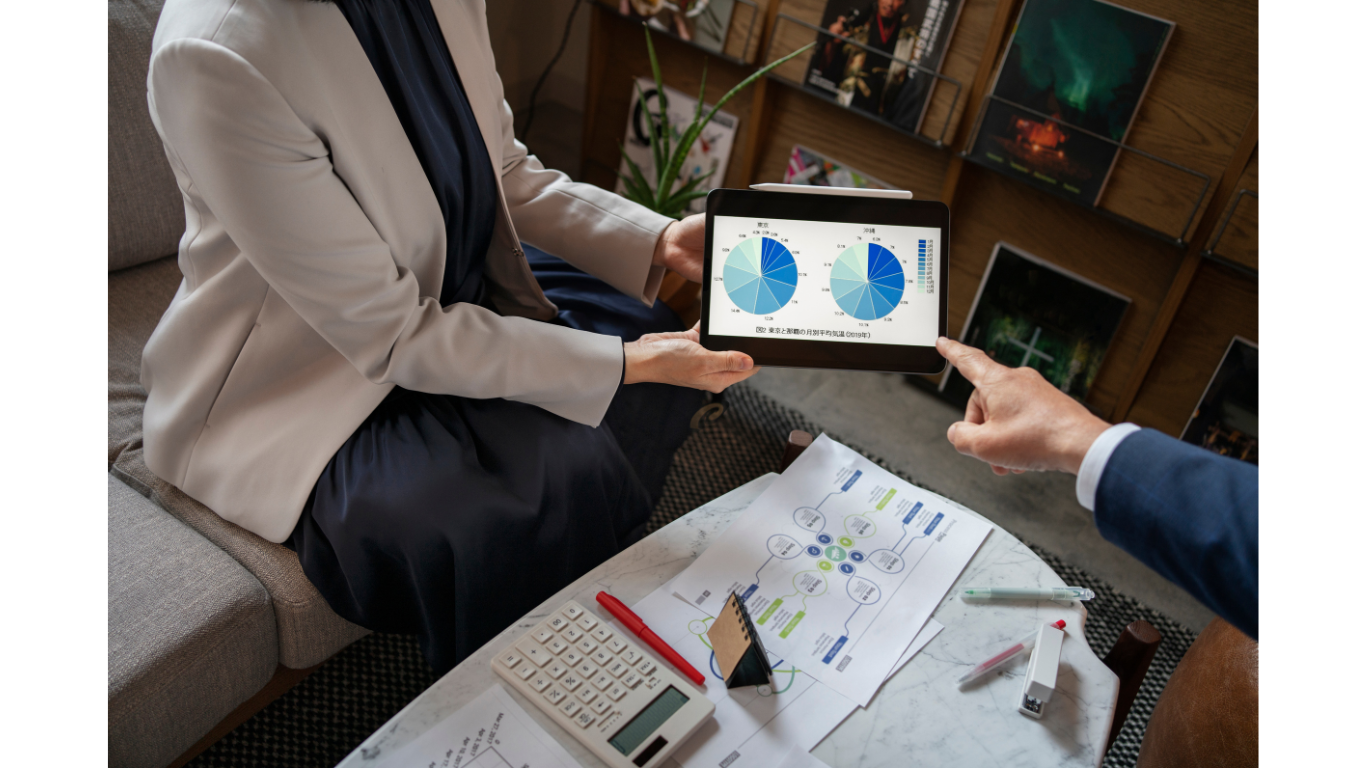 IRR vs. NPV: Which metric allows better capital allocation?