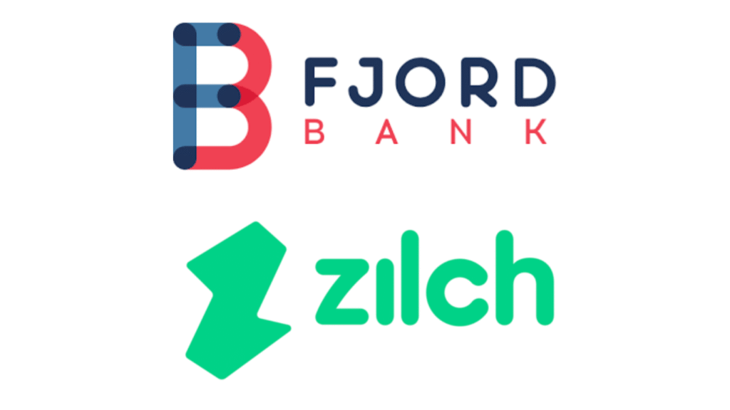 Image: Business Wire and Fjord Bank Official website