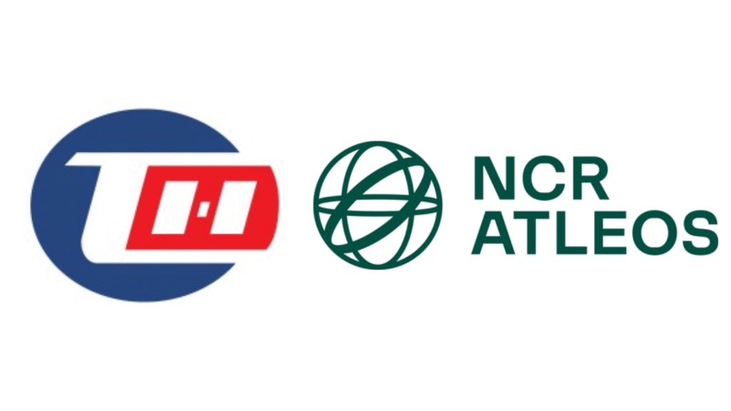 Image: NCR Atleos and Epirus Bank Official websites