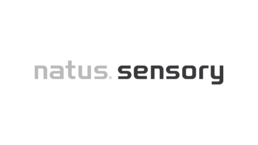 Natus Sensory (Image: Business Wire)