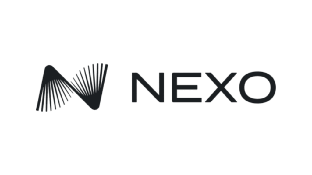 Nexo (Image: Business Wire)