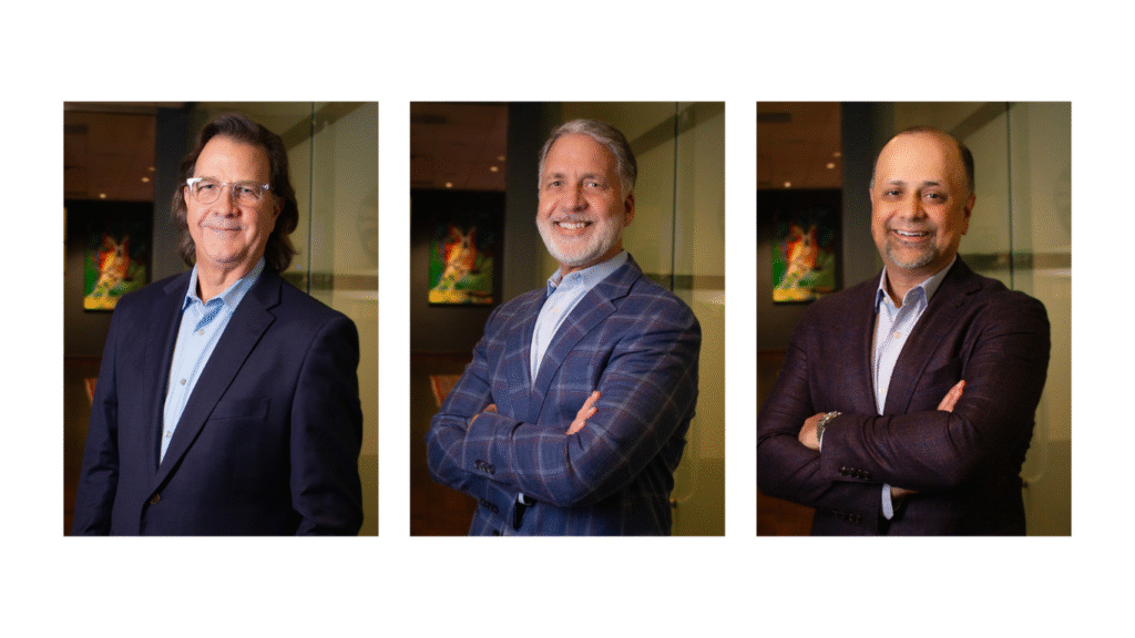 Nobilis Group Names New COO and Announces Executive Promotions