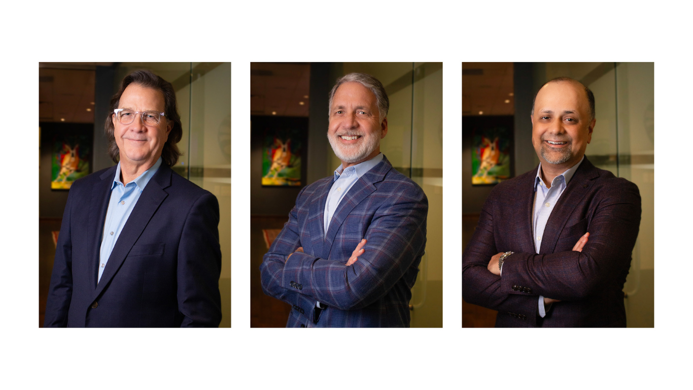 Nobilis Group Names New COO and Announces Executive Promotions