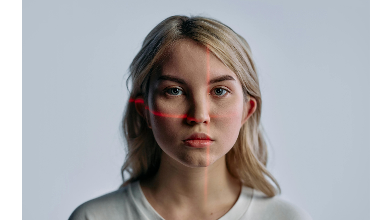 Standardizing the Global Workforce: How AI Headshots Streamline Corporate Imagery for International Teams