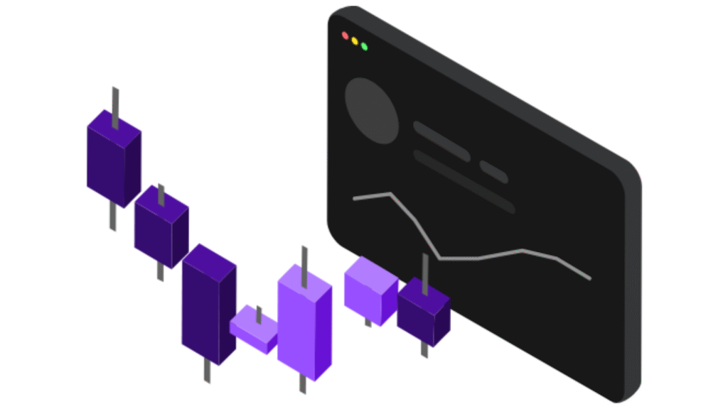 Take Your Business Account Further With Alpaca (Image Courtesy: Alpaca Official website)