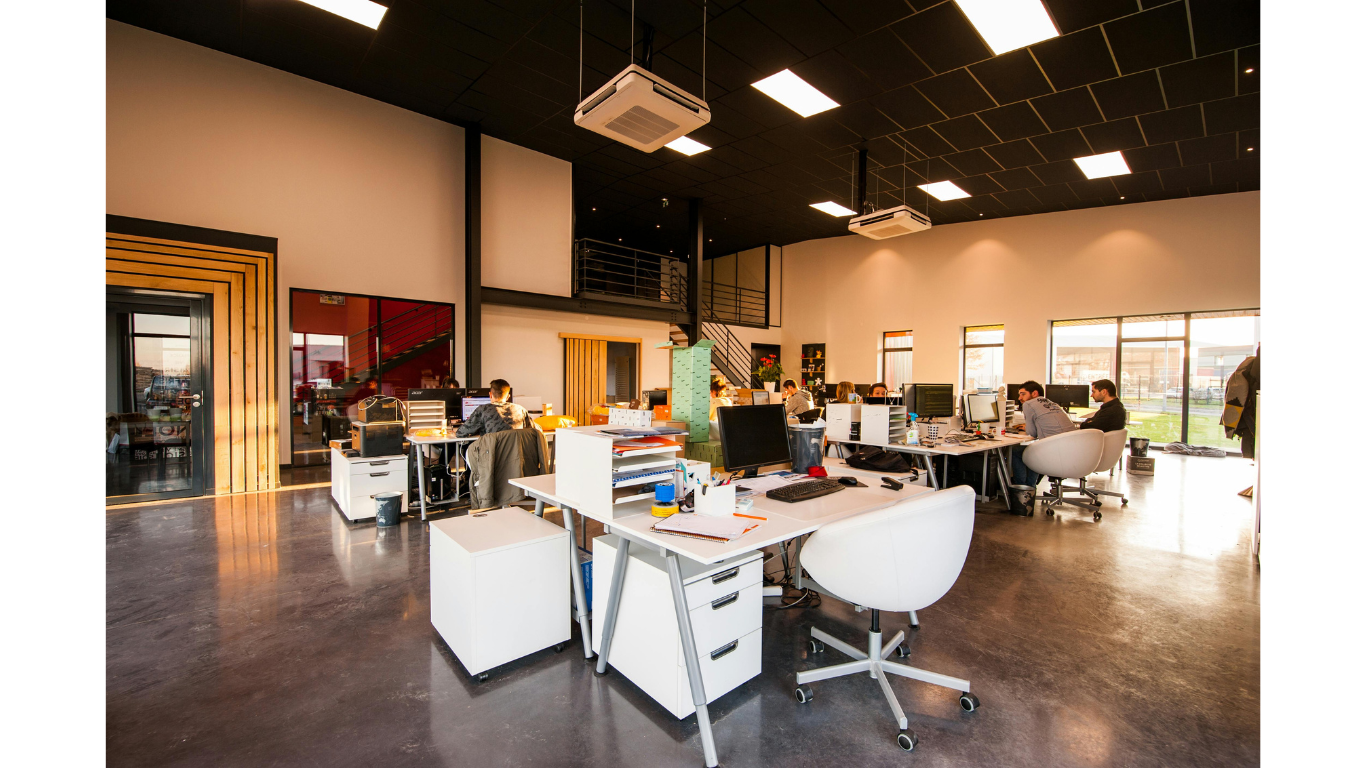 The Role of Cloud Telephony in Today’s Companies