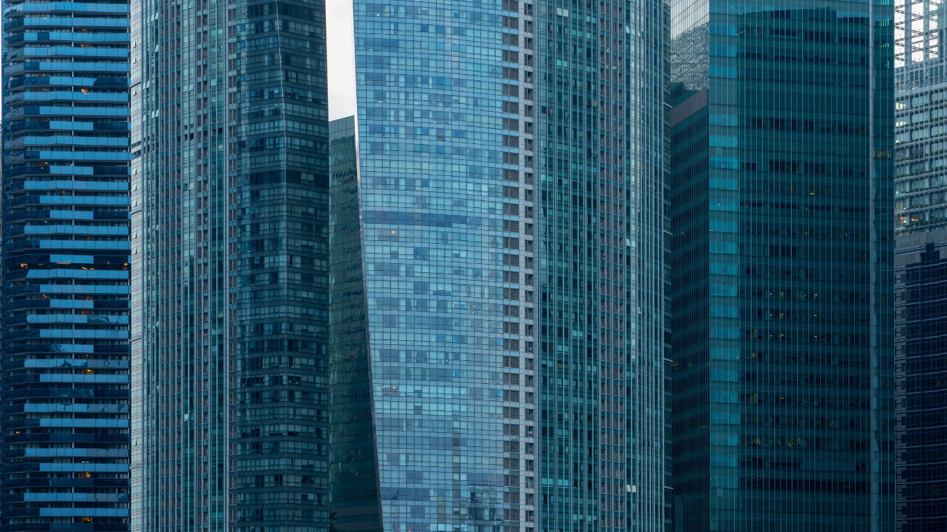 The high cost of USD-to-CNY friction: Why importers need direct local rails