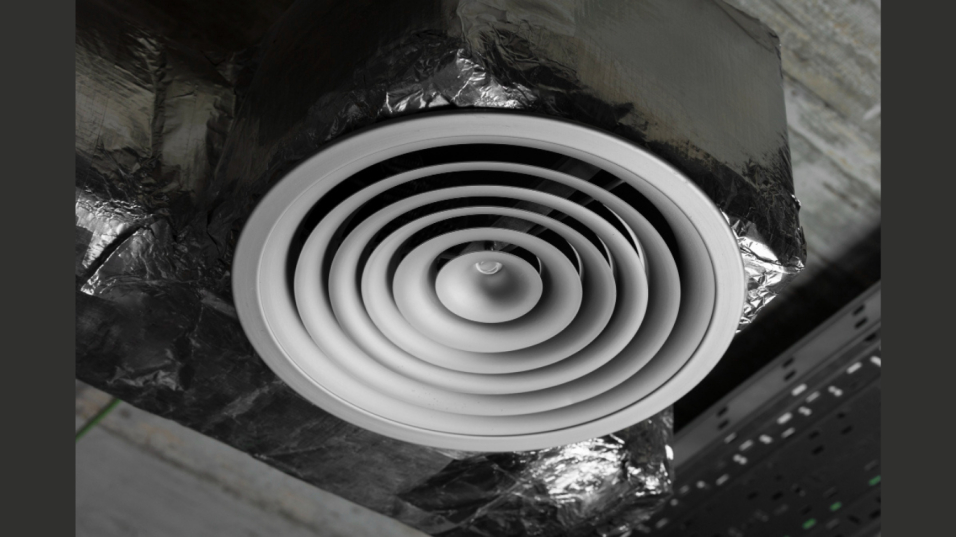 How To Compare Fume Extractors Before Buying