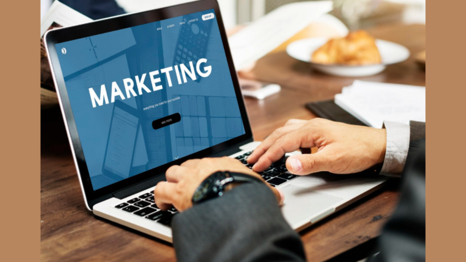 8 Website Marketing Tips That Actually Work for Non-Profit Websites (Image Credit: rawpixel.com on Freepik)