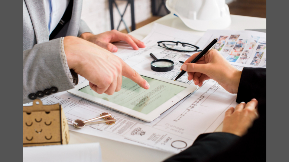 Why Legacy Planning Matters More Than Estate Planning Alone (Image Credit: freepik)