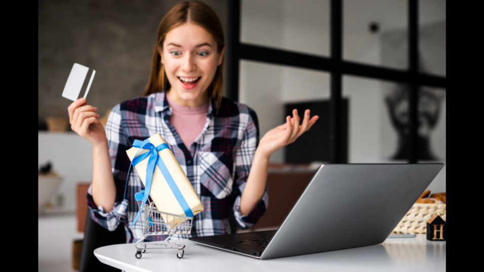 Why Rewards Programs Are More Popular Than Ever (Image Credit: freepik on Freepik)