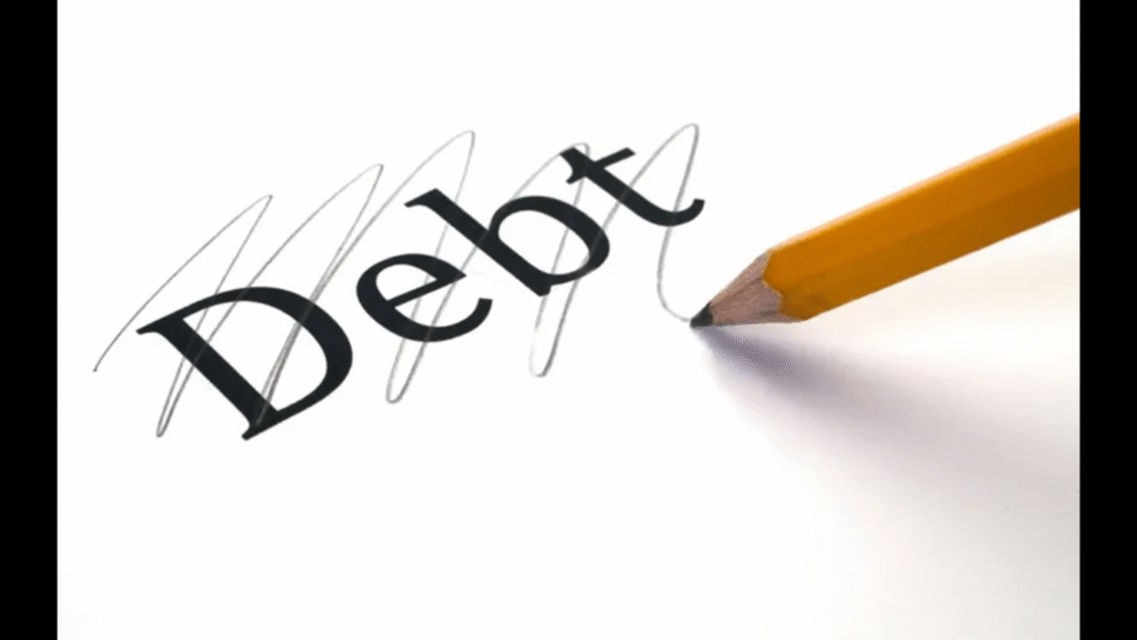 GAAP vs. Tax Rules: The Controversial Role of the Direct Write-Off Method