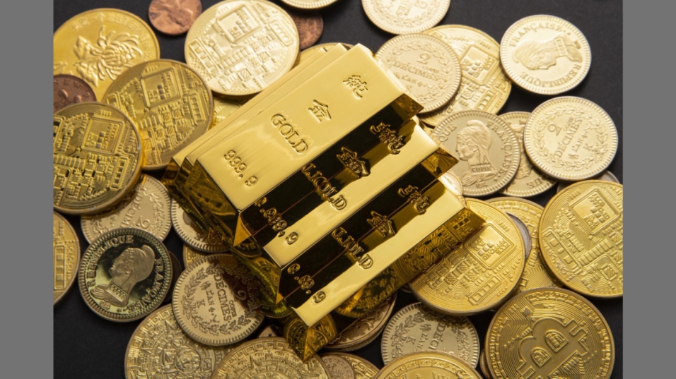 What Are the Real Cost Benefits of Using a Gold Subscription vs. Paying for Physical Gold? (Image Credit: wirestock on Freepik)