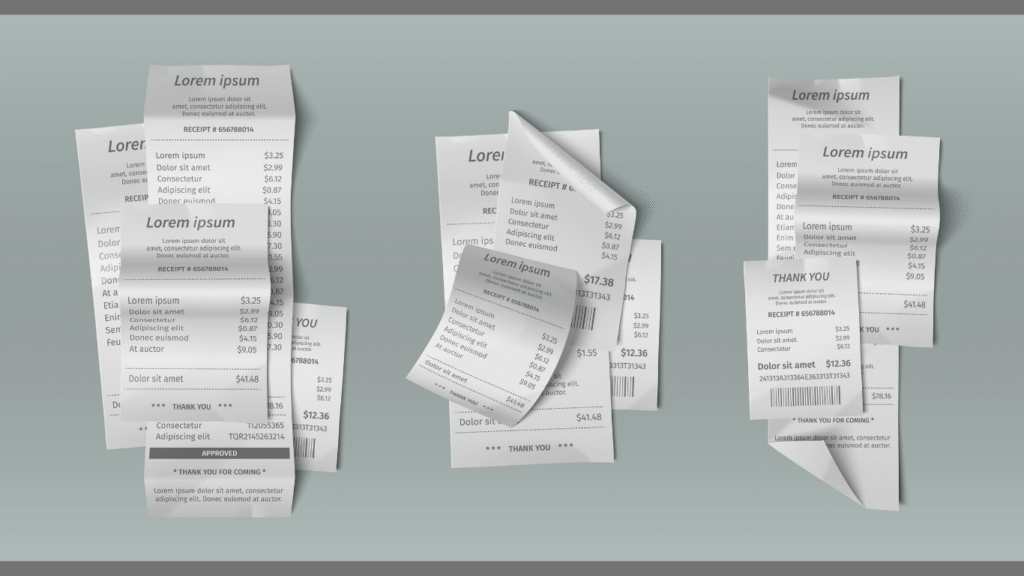 Why You Could Lower Stress by Combining Multiple Bills into One Payment (Image Credit: upklyak on Freepik)