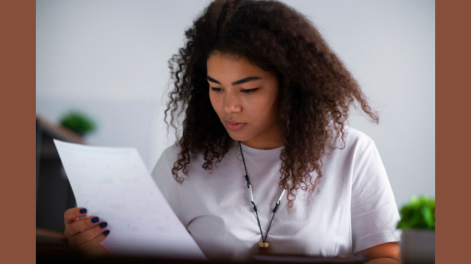 Understanding Your Rights When Healthcare Falls Short: A Patient's Guide