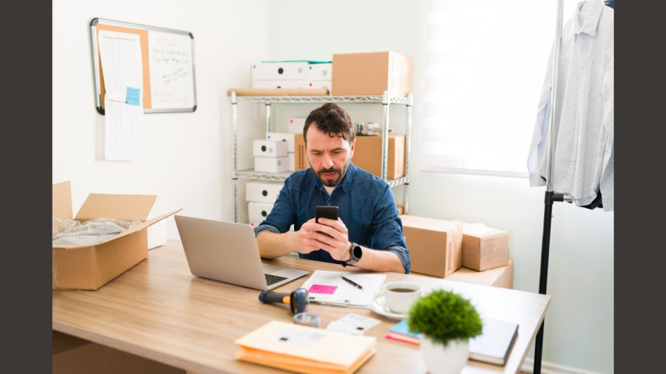 When to Use an AliExpress Dropshipping Agent (and What to Expect)