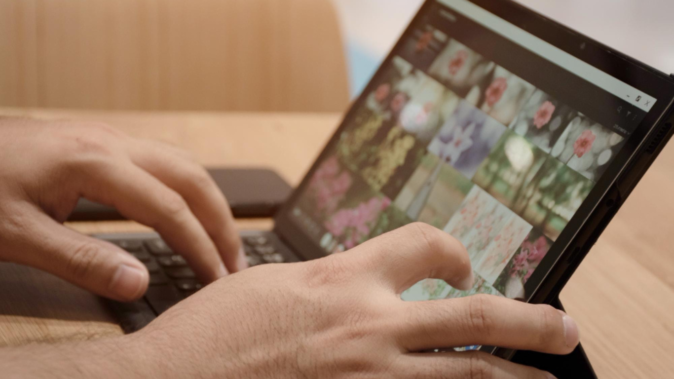 VidMate Old Version: A Reliable Choice for Smooth Video Downloads