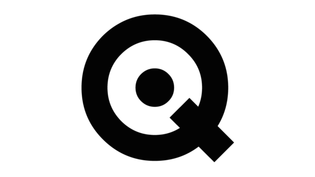 iQmetrix (Image: Business Wire)