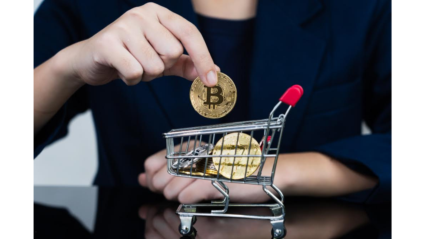 10 Mistakes to Avoid When Introducing Crypto to an E-Commerce Business