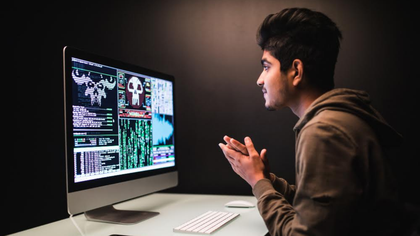 7 Best Kajabi Video Hosting Alternatives With Real Download Protection