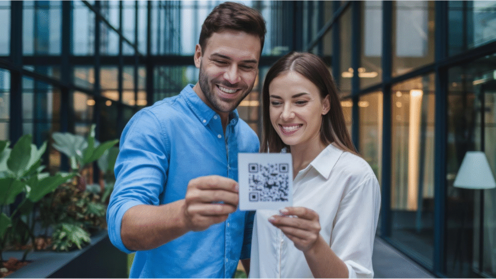 7 Best QR Code Generators Every Real Estate Agent Needs in 2026