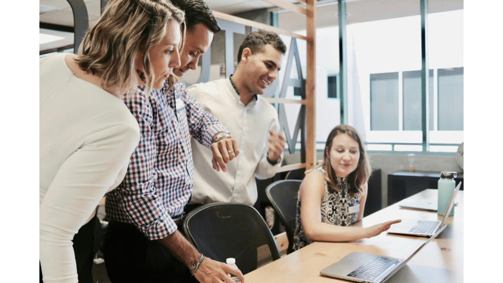 7 Ways Sustainable Companies Prioritize Employee Health And Safety