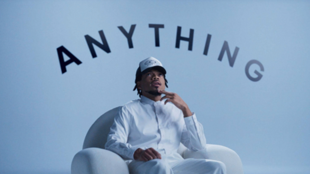 A new brand campaign demonstrates how CoreWeave has established The Essential Cloud for AI, enabling big ideas to flourish (Image Courtesy: Business Wire)