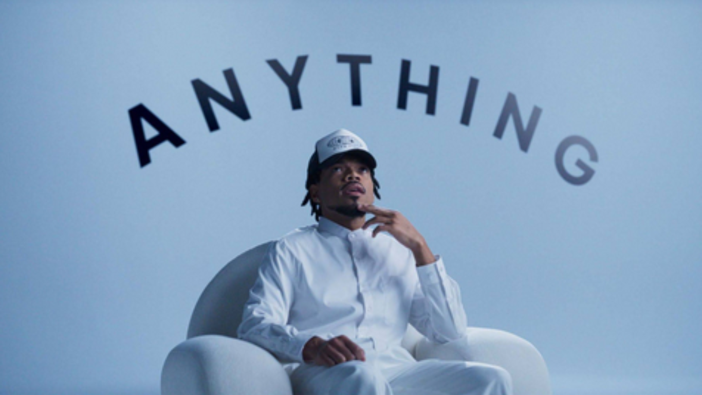 A new brand campaign demonstrates how CoreWeave has established The Essential Cloud for AI, enabling big ideas to flourish (Image Courtesy: Business Wire)