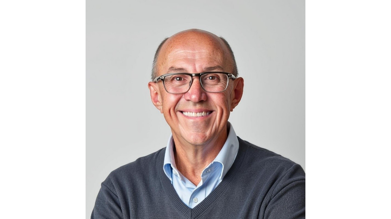 AMGTA Names MTDG to Principal Member; Bartles Joins Board