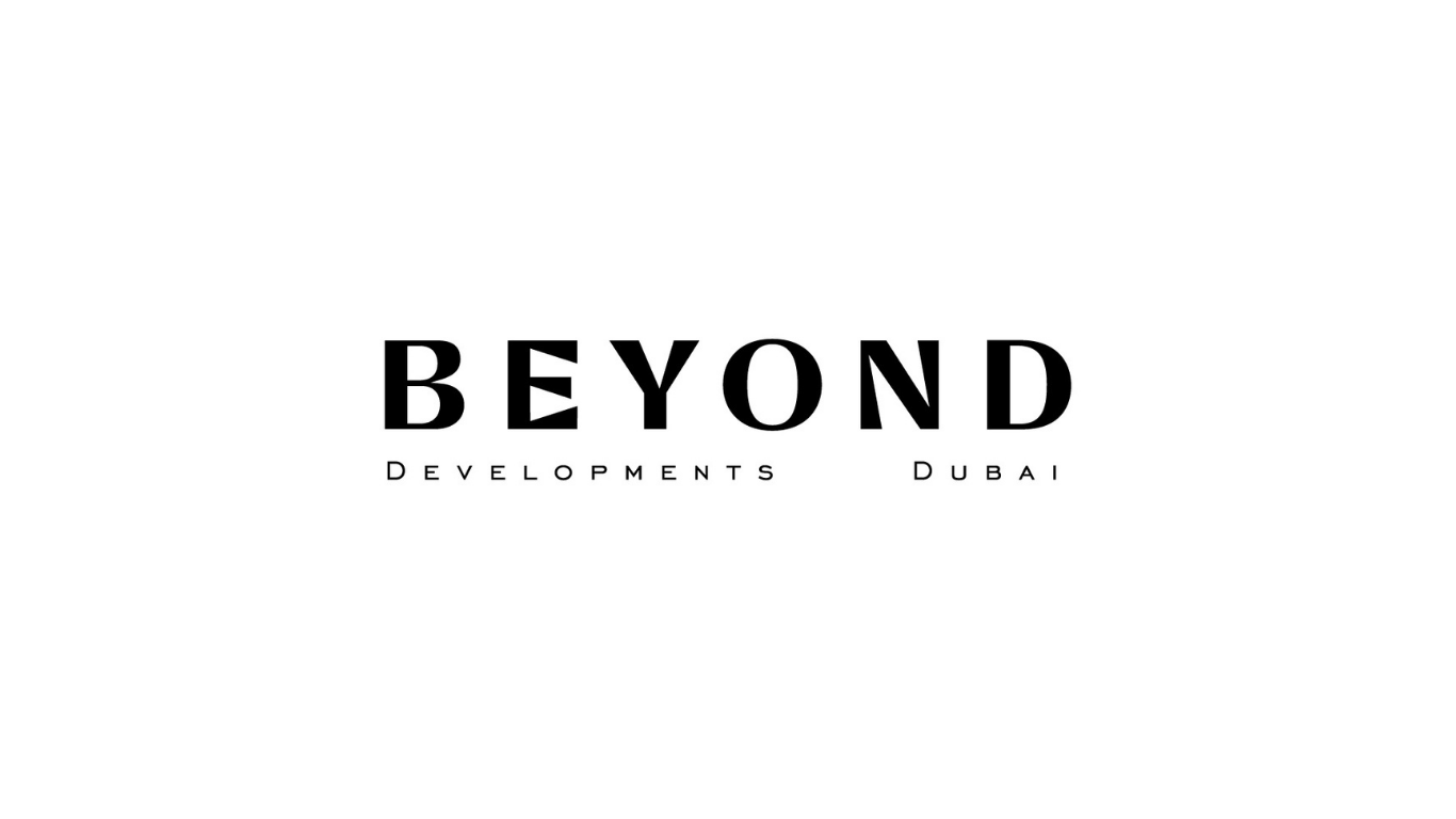 EVERMORE Masterplan Announced by BEYOND in Marjan Beach, RAK » World ...