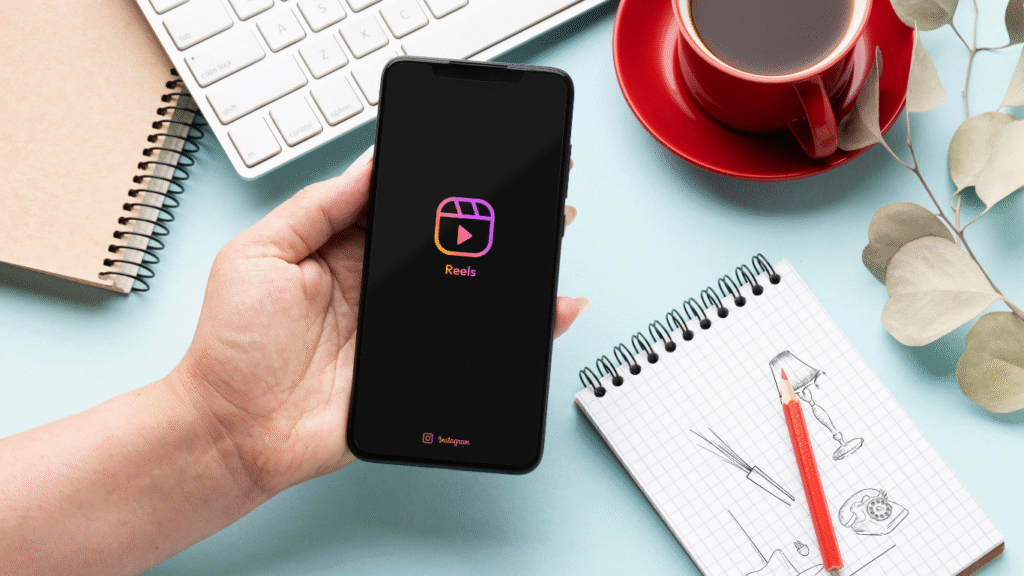 Best Instagram Video Downloaders in 2026