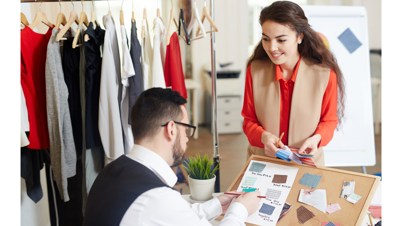 Brand protection for clothing brands (and how to get it right)